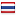 lorenshan.com server is located in Thailand